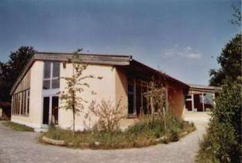 Waldorfschule Mönchengladbach – Handwerklicher Bereich