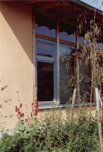 Waldorfschule Mönchengladbach – Handwerklicher Bereich